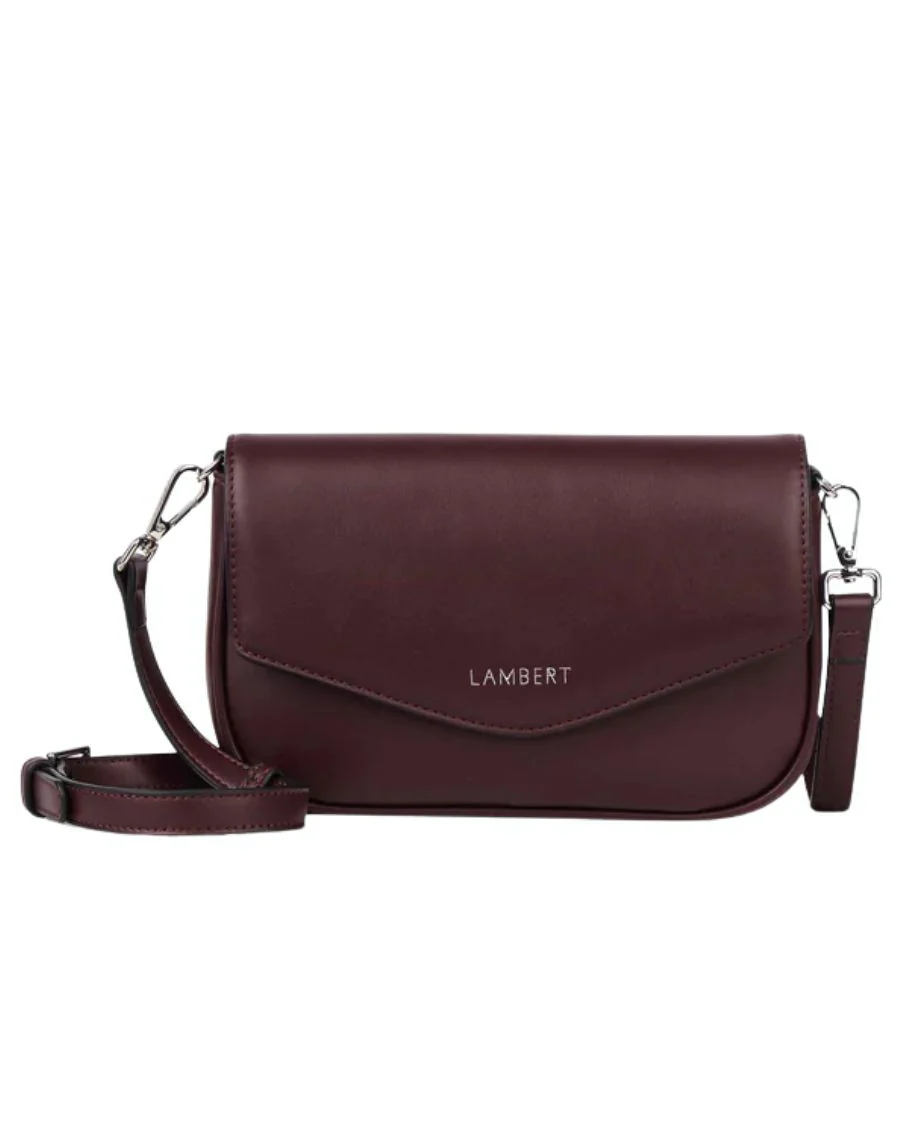 GABBY LAMBERT SAC DIVERS BOURSE