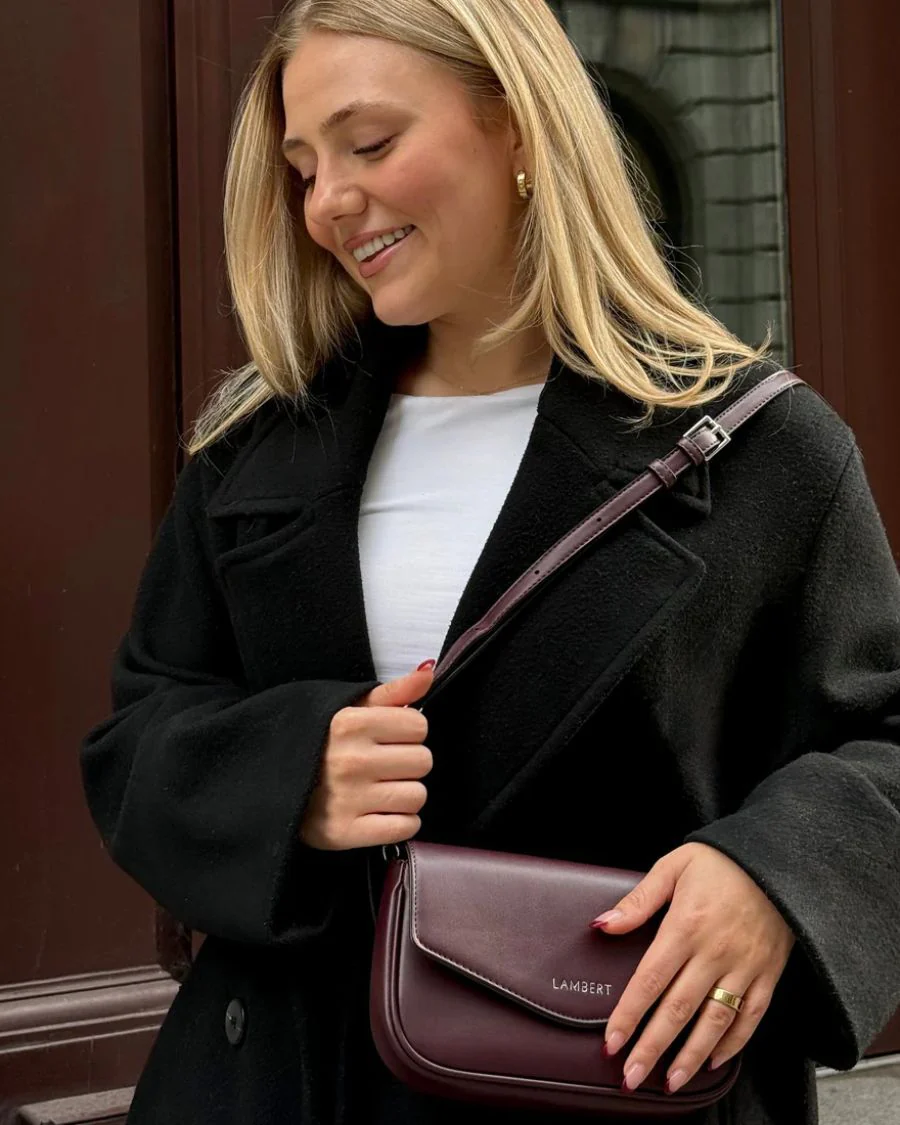 GABBY LAMBERT SAC DIVERS BOURSE - Image 2