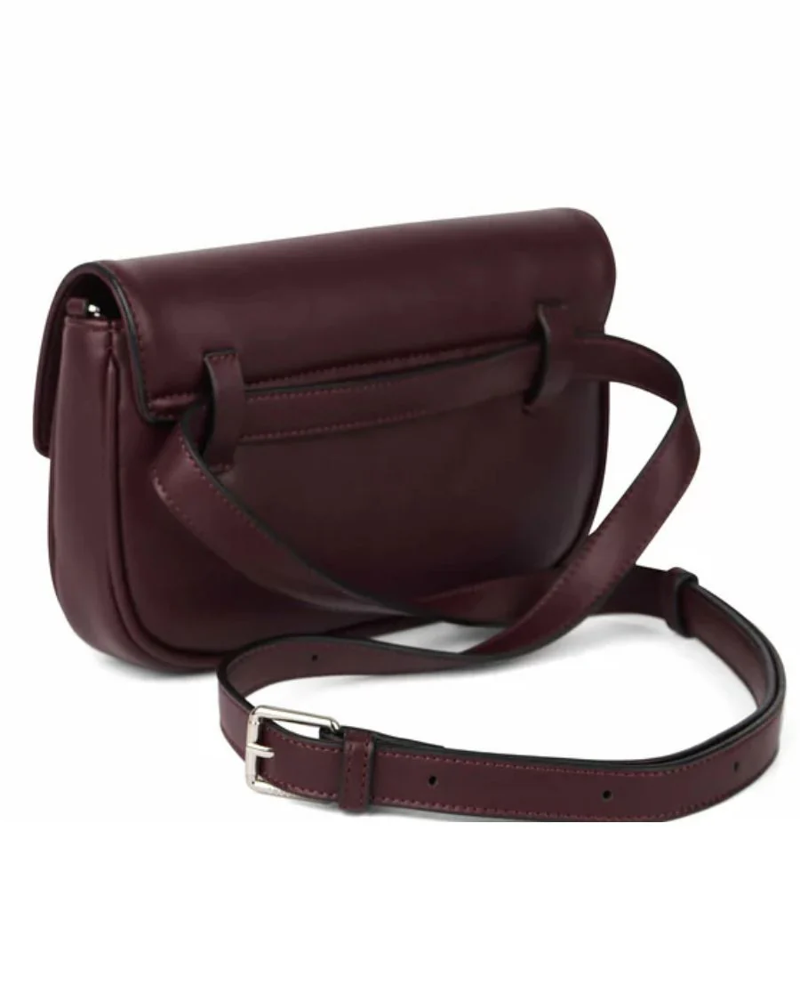 GABBY LAMBERT SAC DIVERS BOURSE - Image 3
