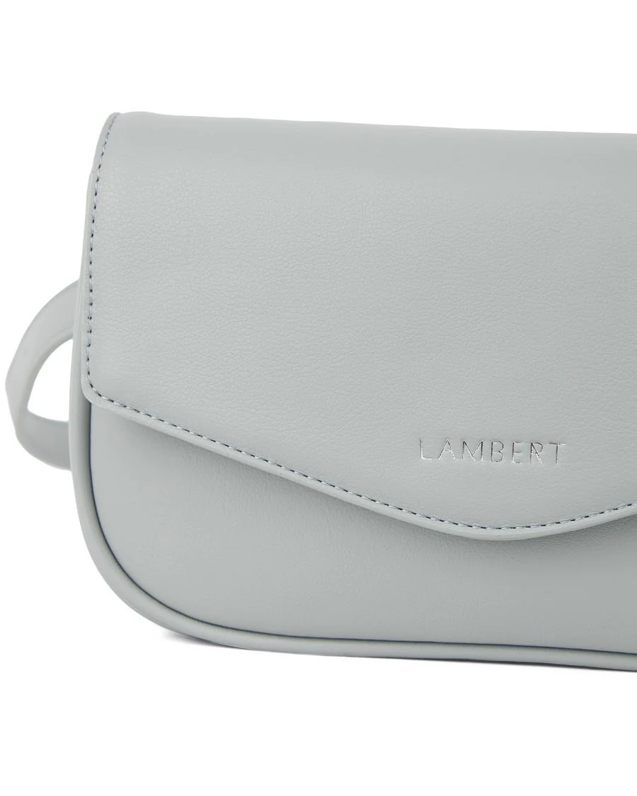 GABBY LAMBERT SAC DIVERS BOURSE - Image 4