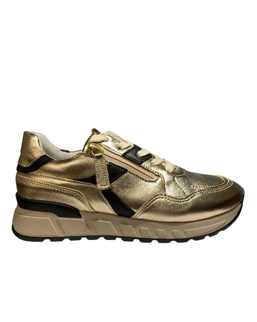 GABOR CHAUSSURE TOUT-ALLER