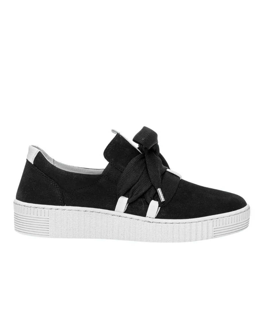 GABOR CHAUSSURE TOUT-ALLER