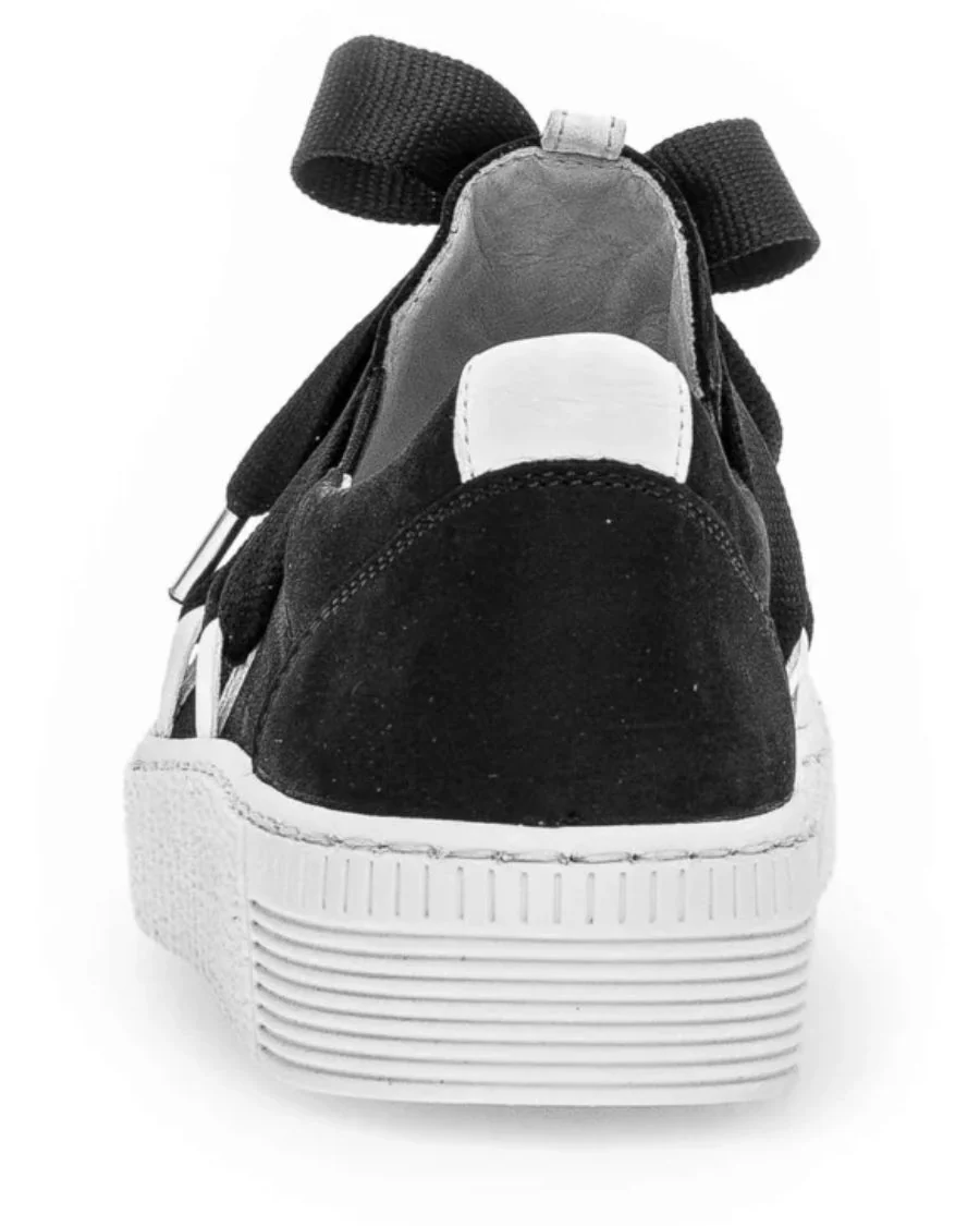 GABOR CHAUSSURE TOUT-ALLER - Image 3