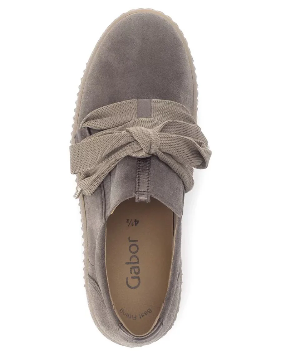 GABOR CHAUSSURE TOUT-ALLER - Image 4