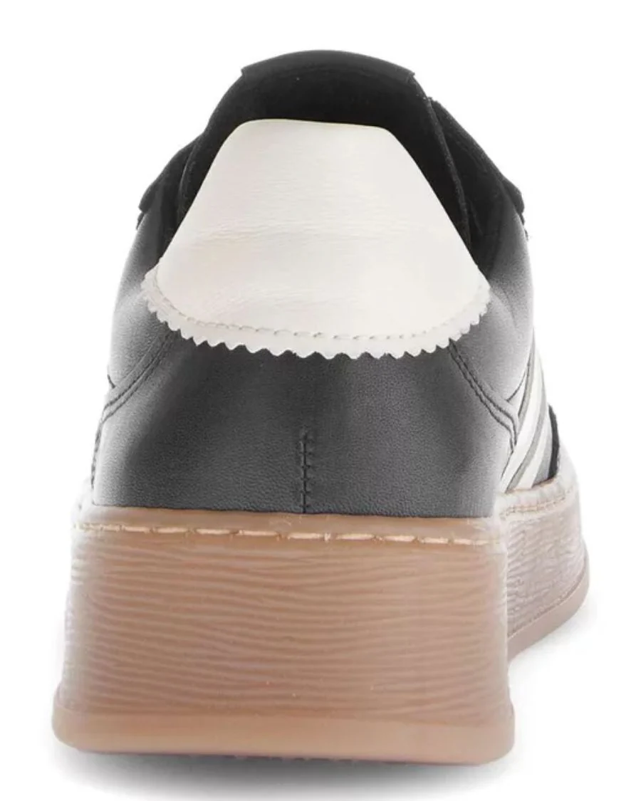 GABOR CHAUSSURE TOUT-ALLER - Image 3
