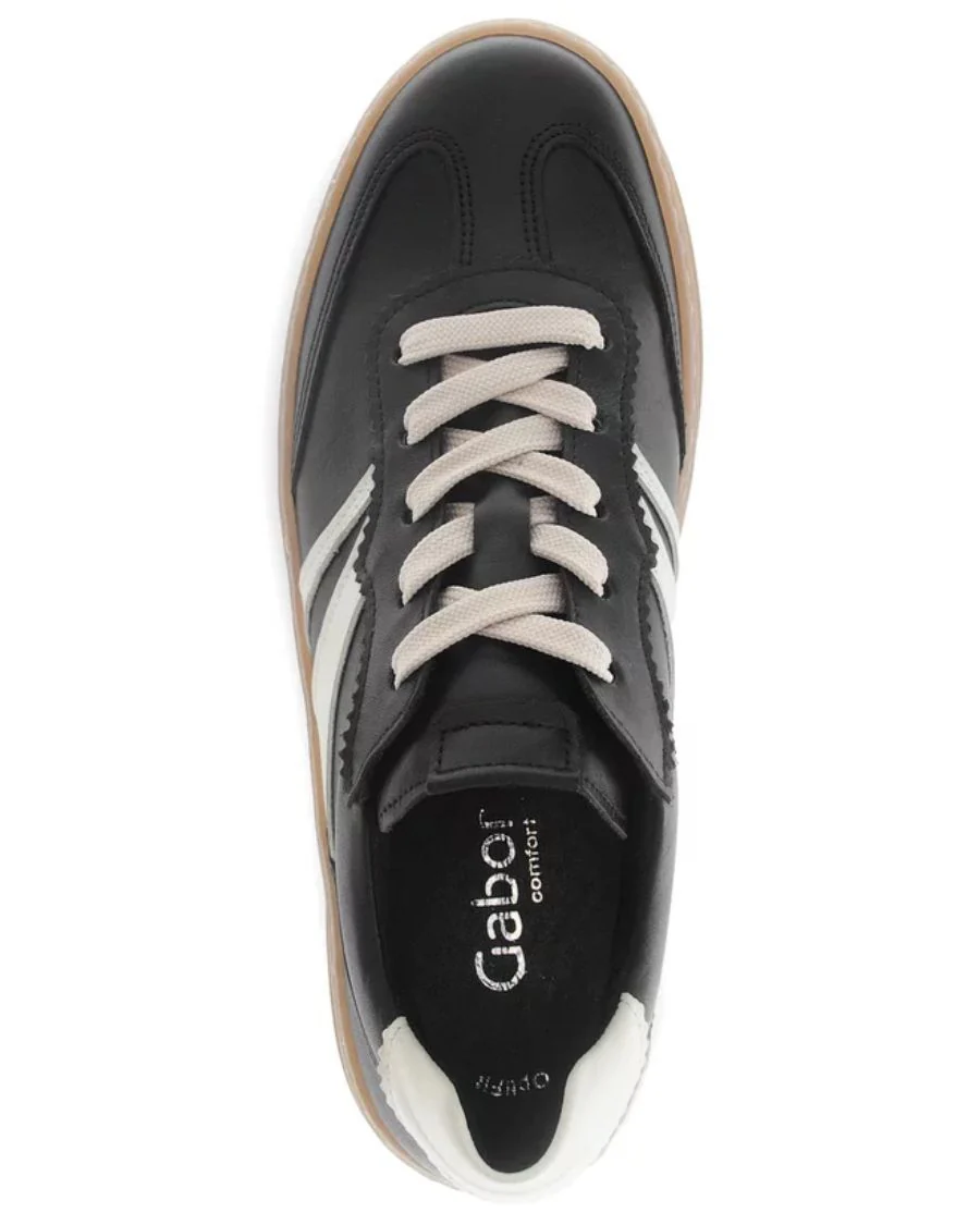 GABOR CHAUSSURE TOUT-ALLER - Image 4