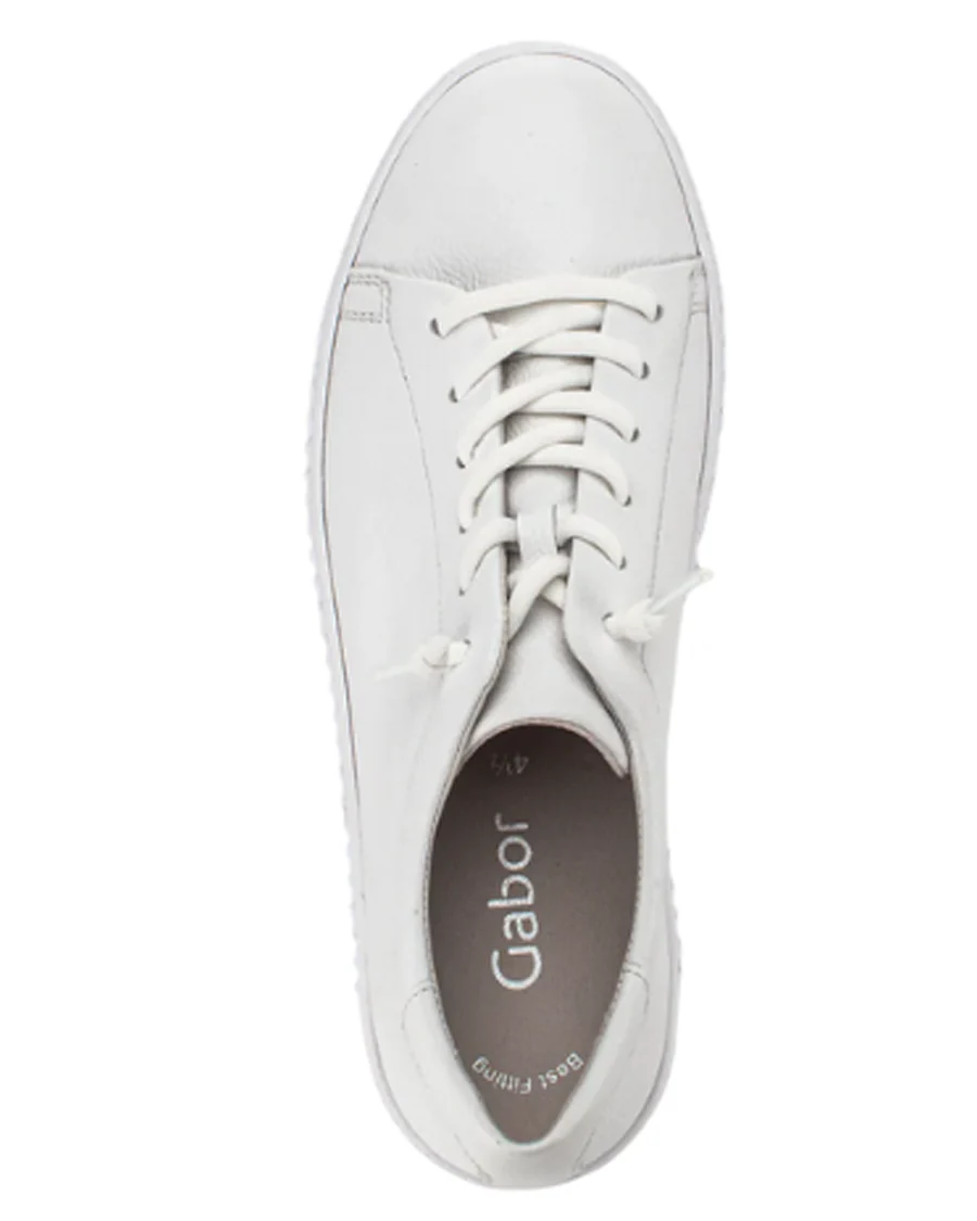 GABOR CHAUSSURE TOUT-ALLER - Image 2