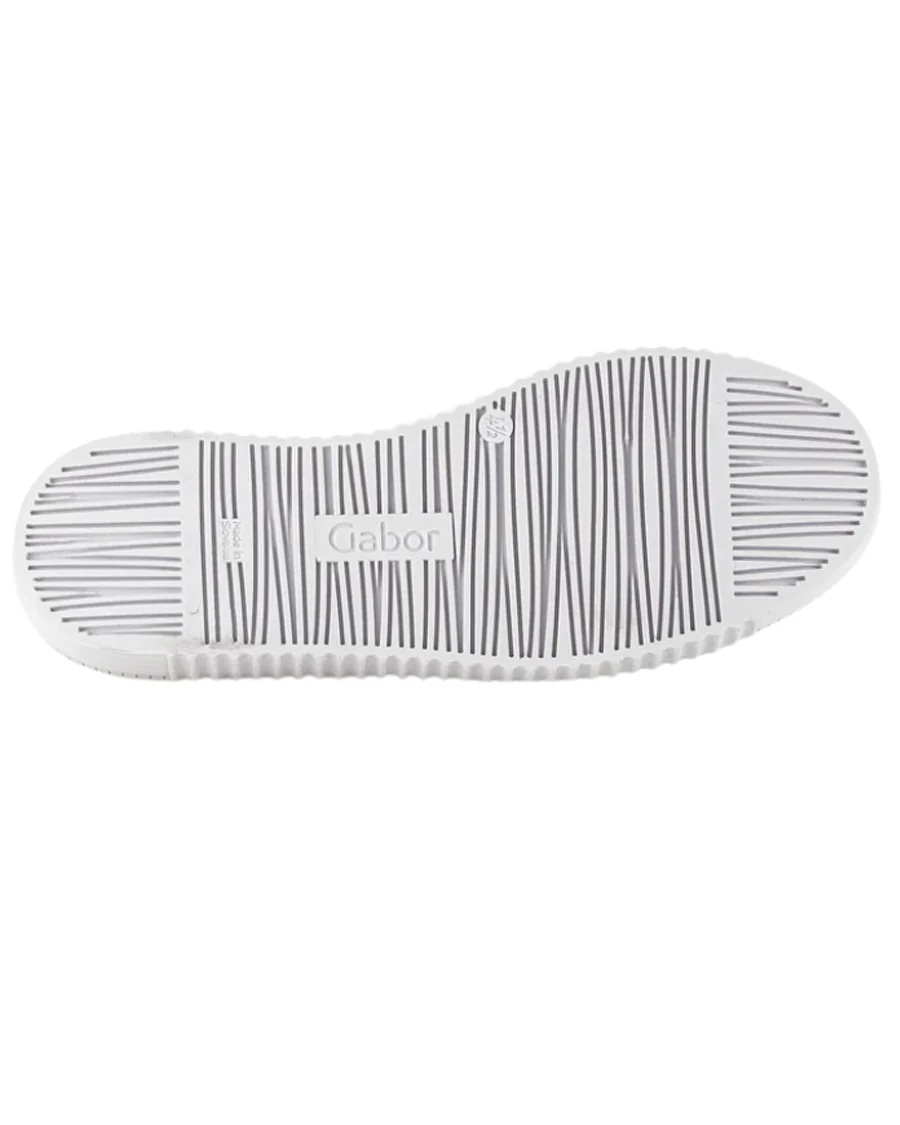 GABOR CHAUSSURE TOUT-ALLER - Image 3