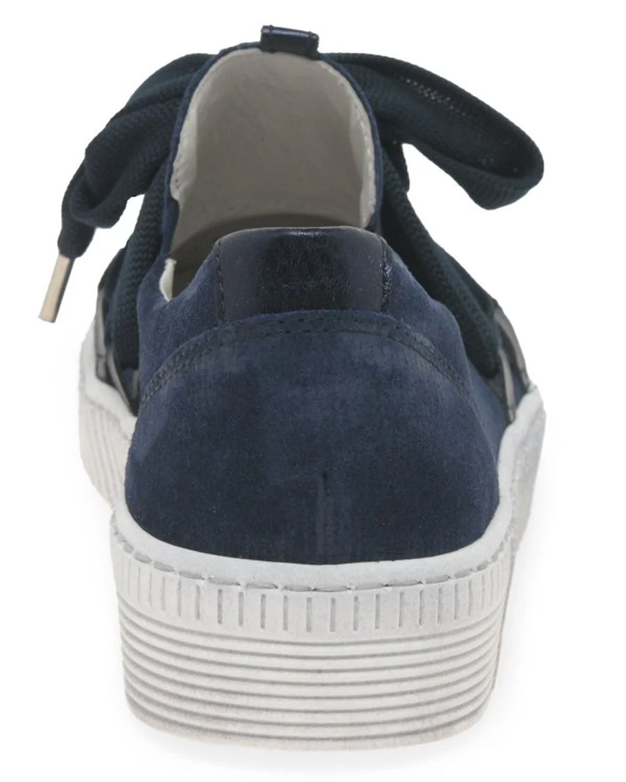 GABOR CHAUSSURE TOUT-ALLER - Image 4