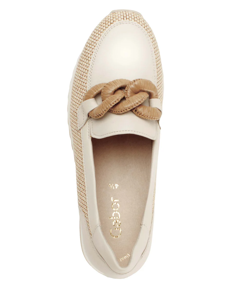 GABOR CHAUSSURE TOUT-ALLER - Image 2