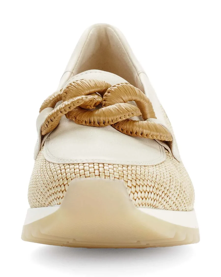 GABOR CHAUSSURE TOUT-ALLER - Image 3