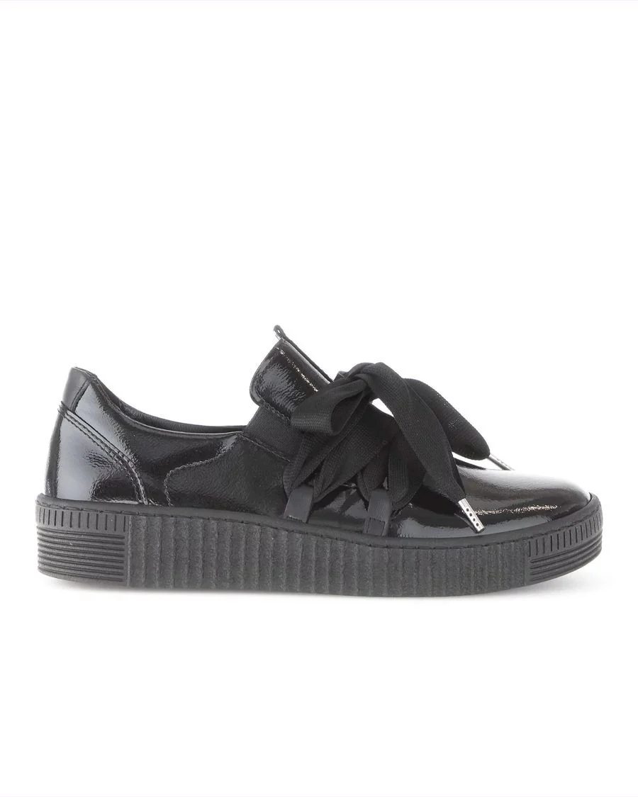 GABOR CHAUSSURE TOUT-ALLER