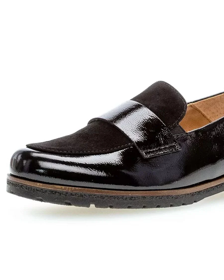 GABOR CHAUSSURE TOUT-ALLER - Image 2
