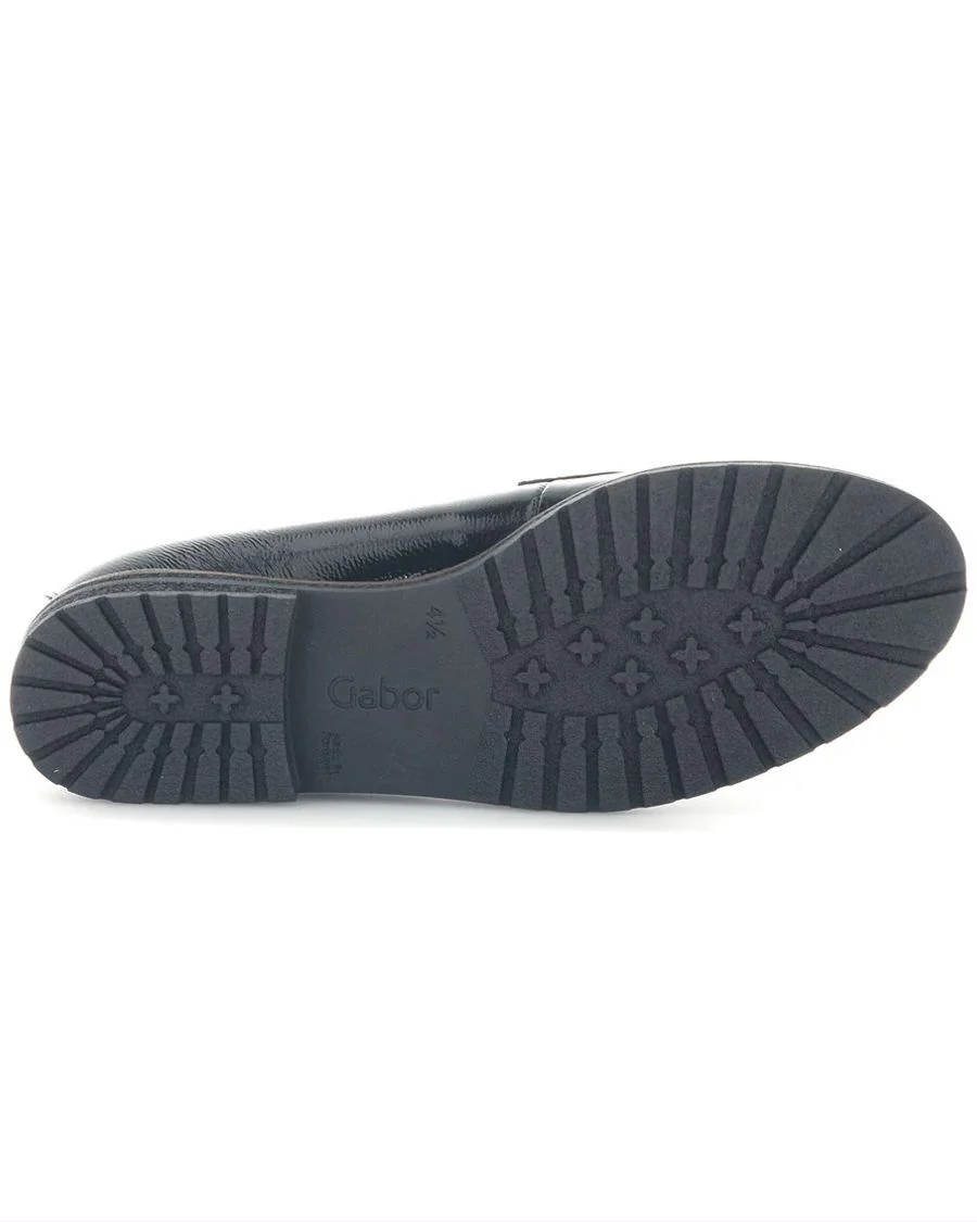 GABOR CHAUSSURE TOUT-ALLER - Image 4