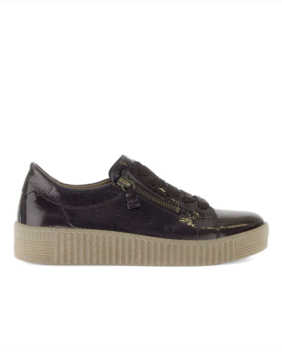 GABOR CHAUSSURE TOUT-ALLER