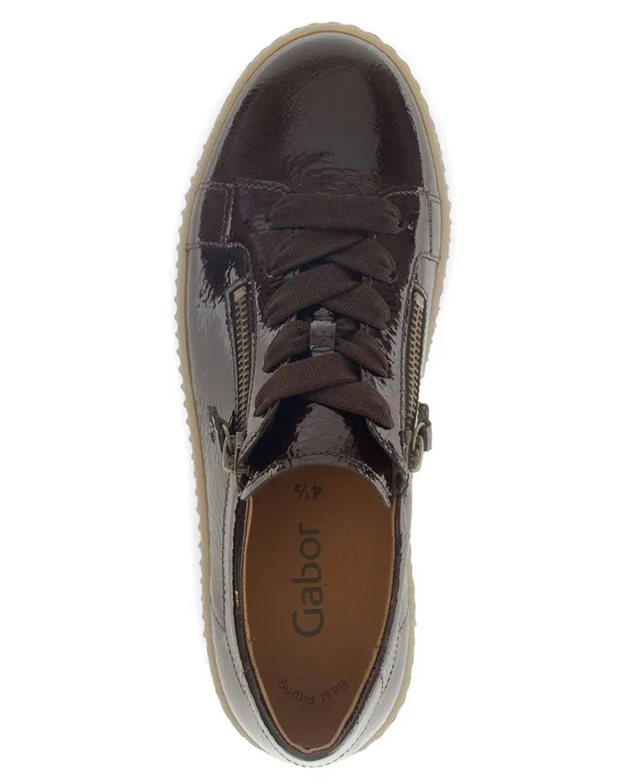 GABOR CHAUSSURE TOUT-ALLER - Image 3