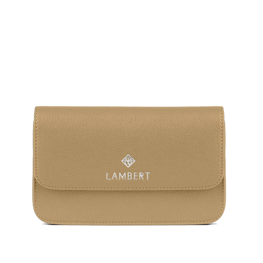 GABRIELLE LAMBERT SAC DIVERS BOURSE