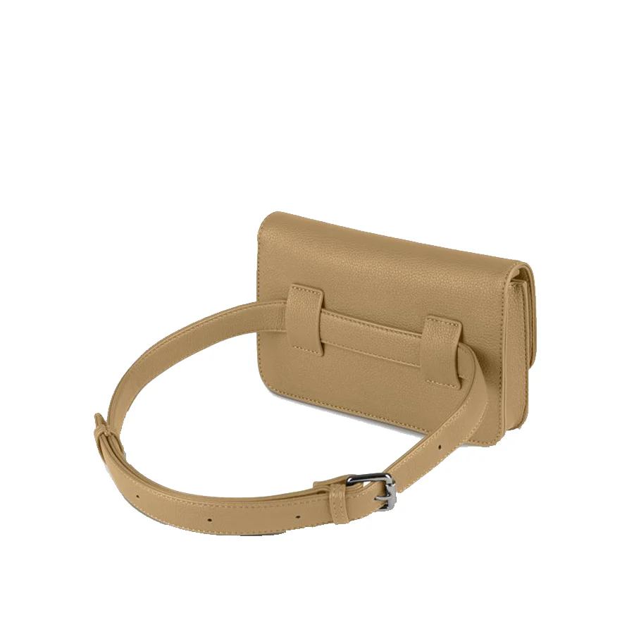 GABRIELLE LAMBERT SAC DIVERS BOURSE - Image 2