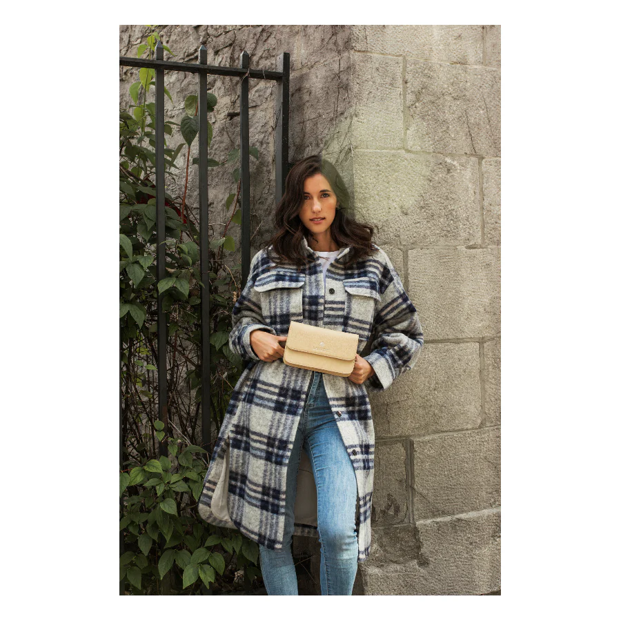 GABRIELLE LAMBERT SAC DIVERS BOURSE - Image 3
