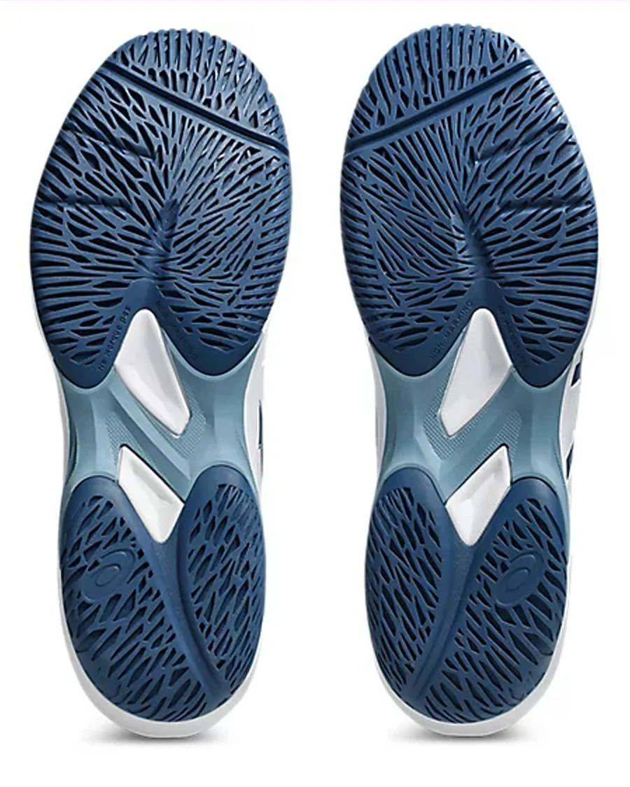 GAME PICKLEBALL ASICS ESPADRILLE TENNIS - Image 5