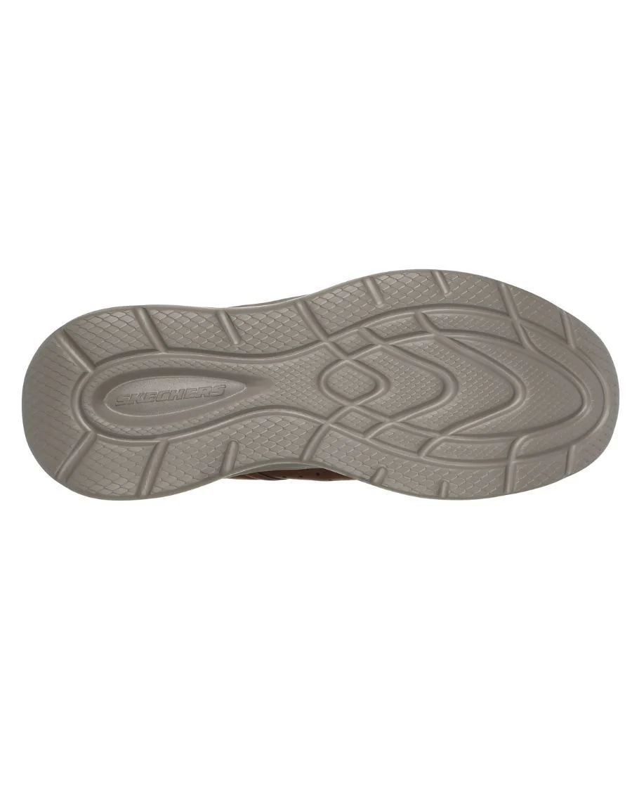 GARNER-NEWICK SKECHERS CHAUSSURE TOUT-ALLER - Image 4