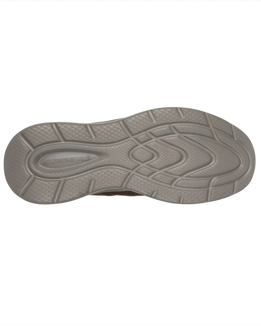 GARNER-NEWICK SKECHERS CHAUSSURE TOUT-ALLER - Image 3