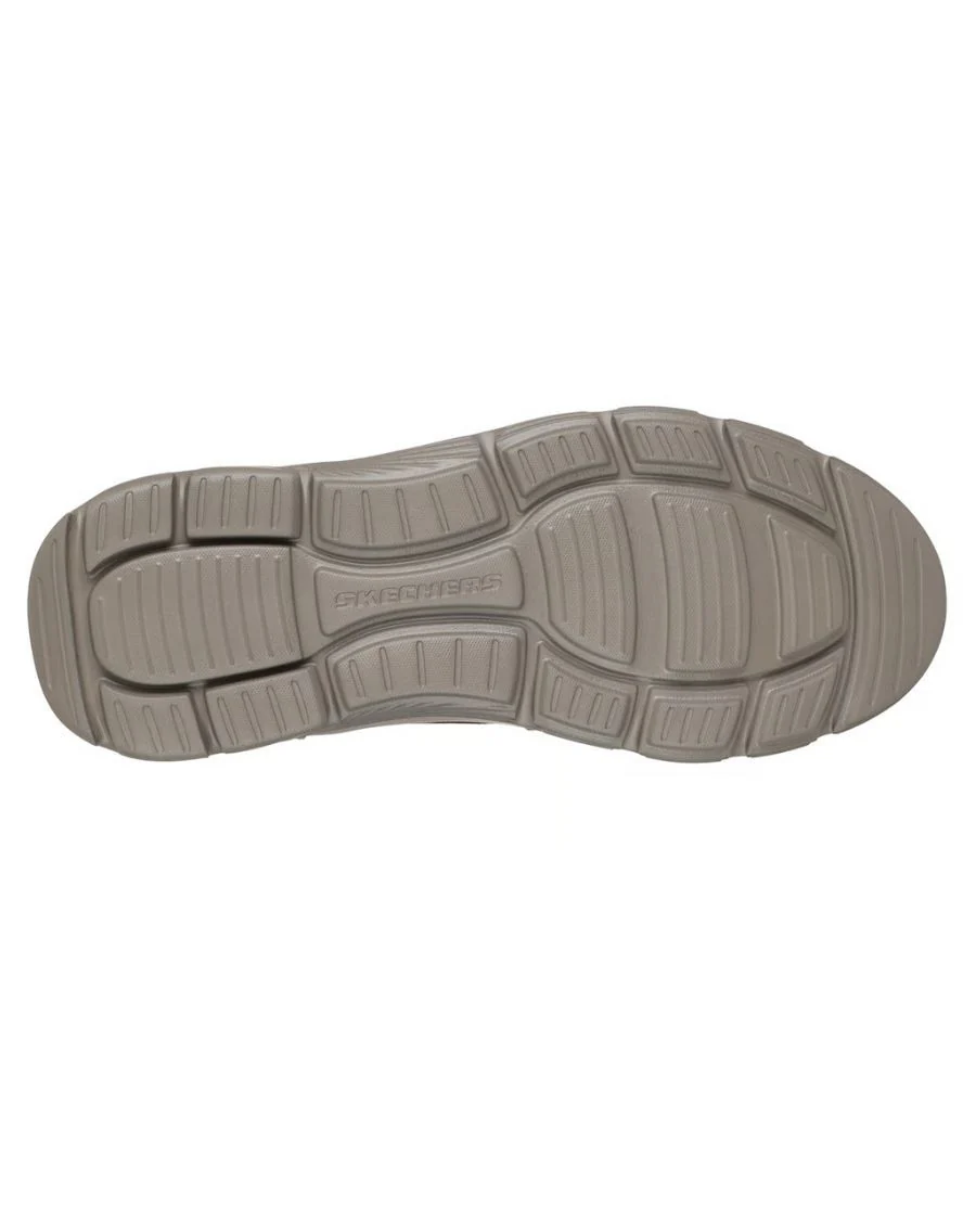 GARZA-LANGSTON SKECHERS CHAUSSURE TOUT-ALLER - Image 4