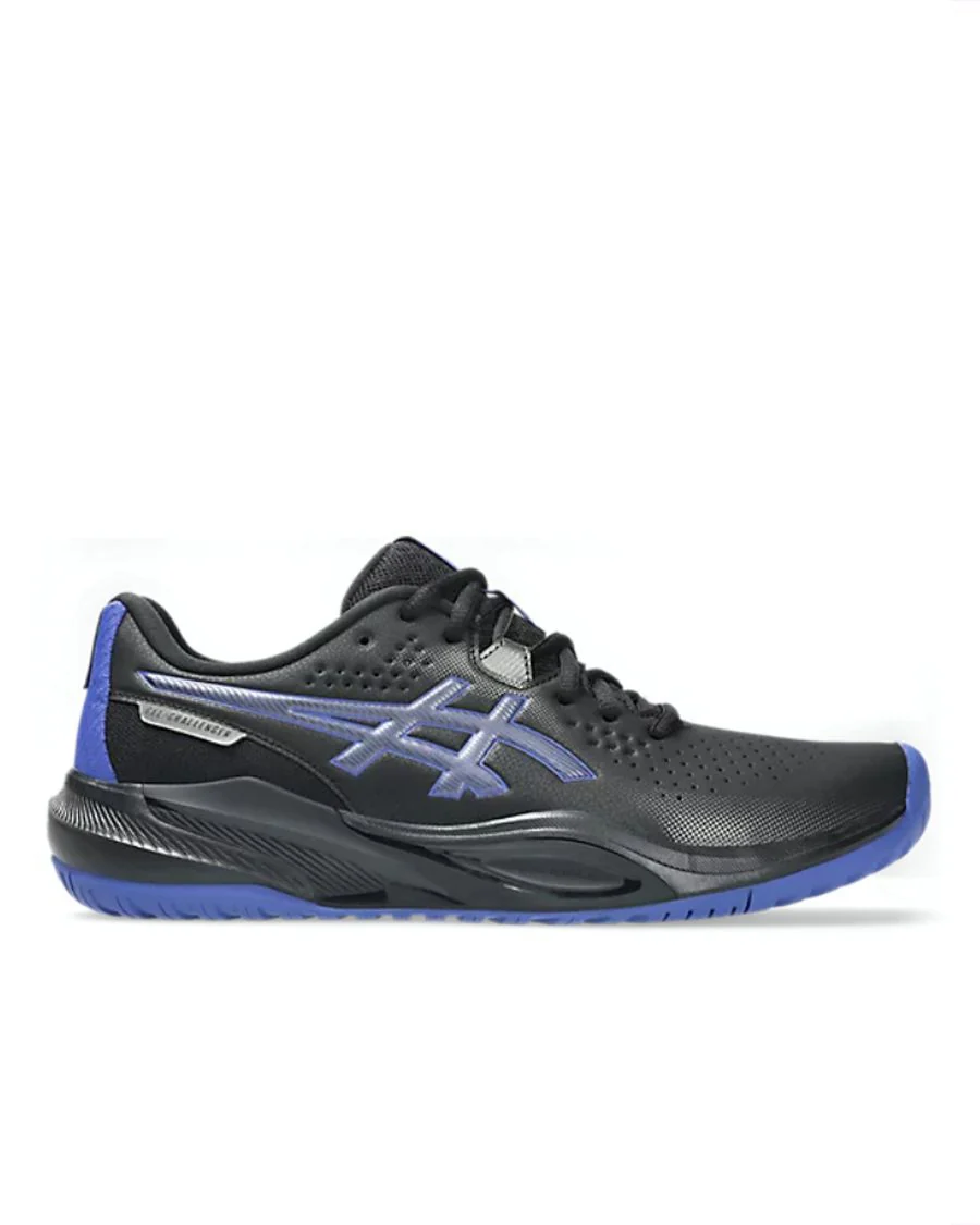 GEL CHALLENGER ASICS ESPADRILLE TENNIS