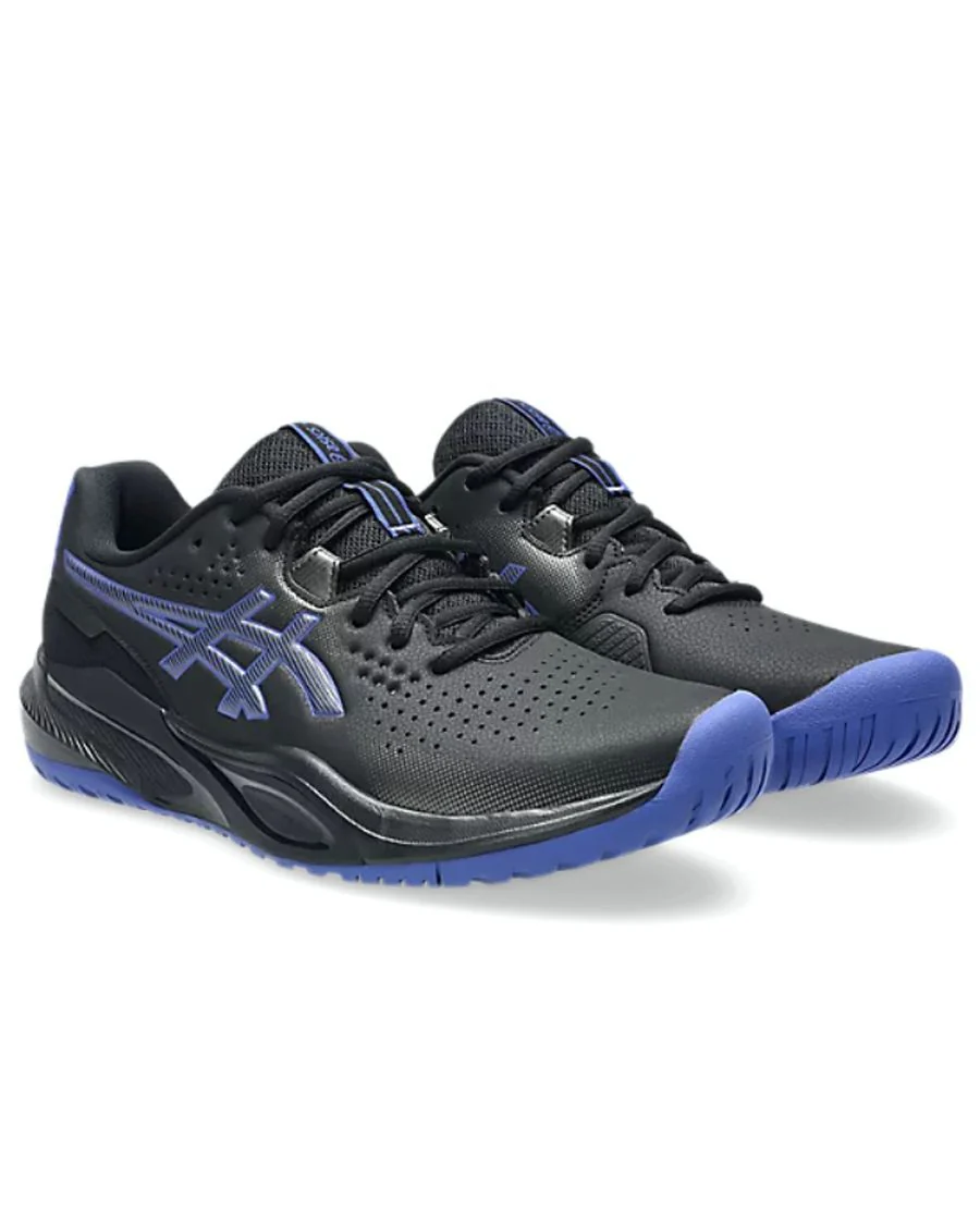 GEL CHALLENGER ASICS ESPADRILLE TENNIS - Image 2
