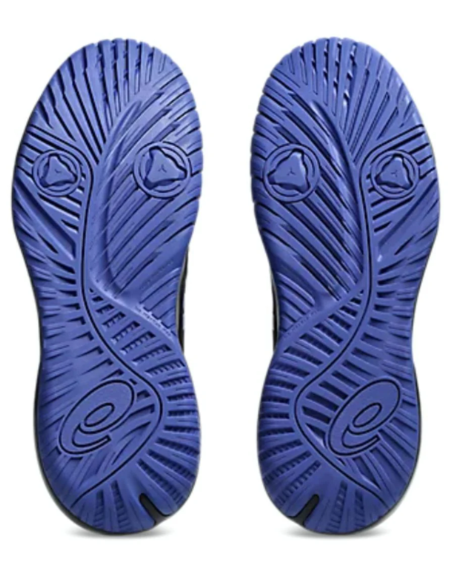 GEL CHALLENGER ASICS ESPADRILLE TENNIS - Image 4