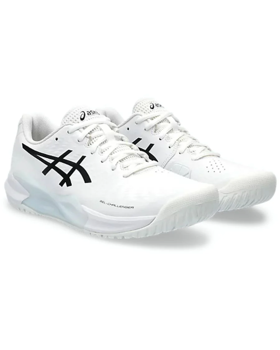 GEL CHALLENGER ASICS ESPADRILLE TENNIS - Image 3