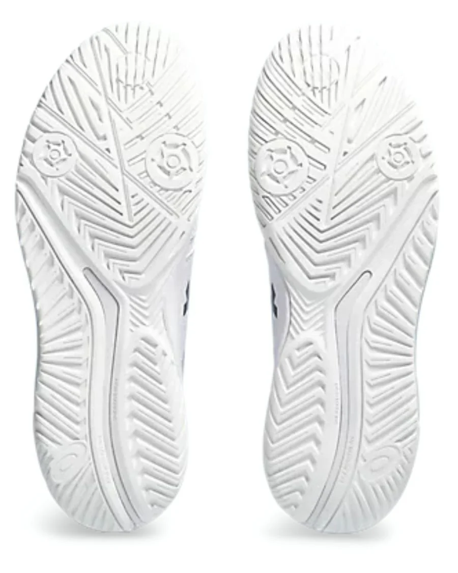 GEL CHALLENGER ASICS ESPADRILLE TENNIS - Image 4