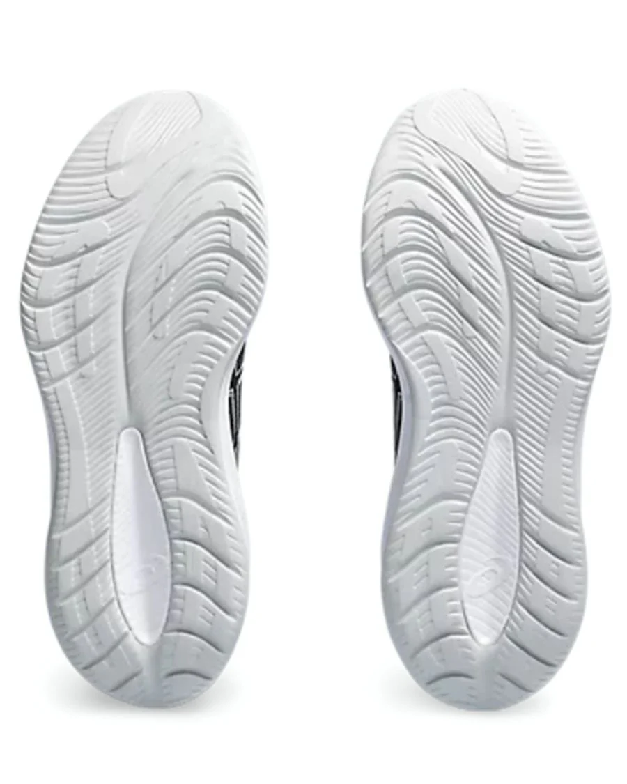 GEL CUMULUS 26 ASICS ESPADRILLE COURSE - Image 3