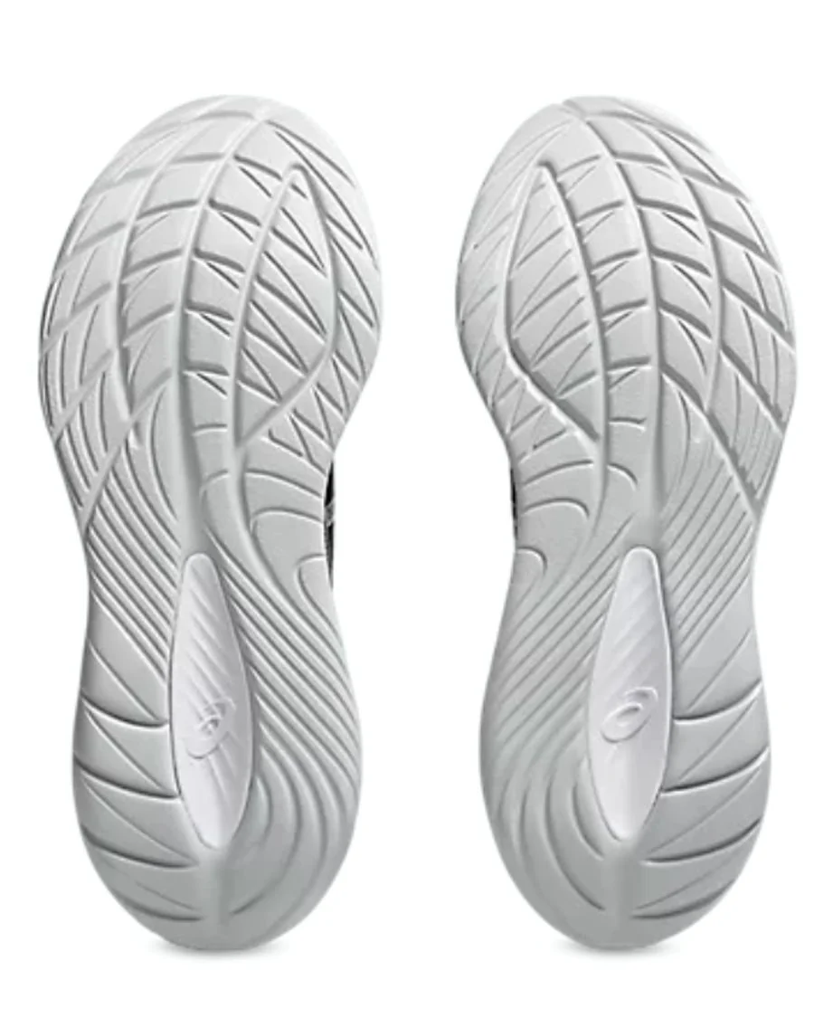 GEL CUMULUS 27 ASICS ESPADRILLE COURSE - Image 3