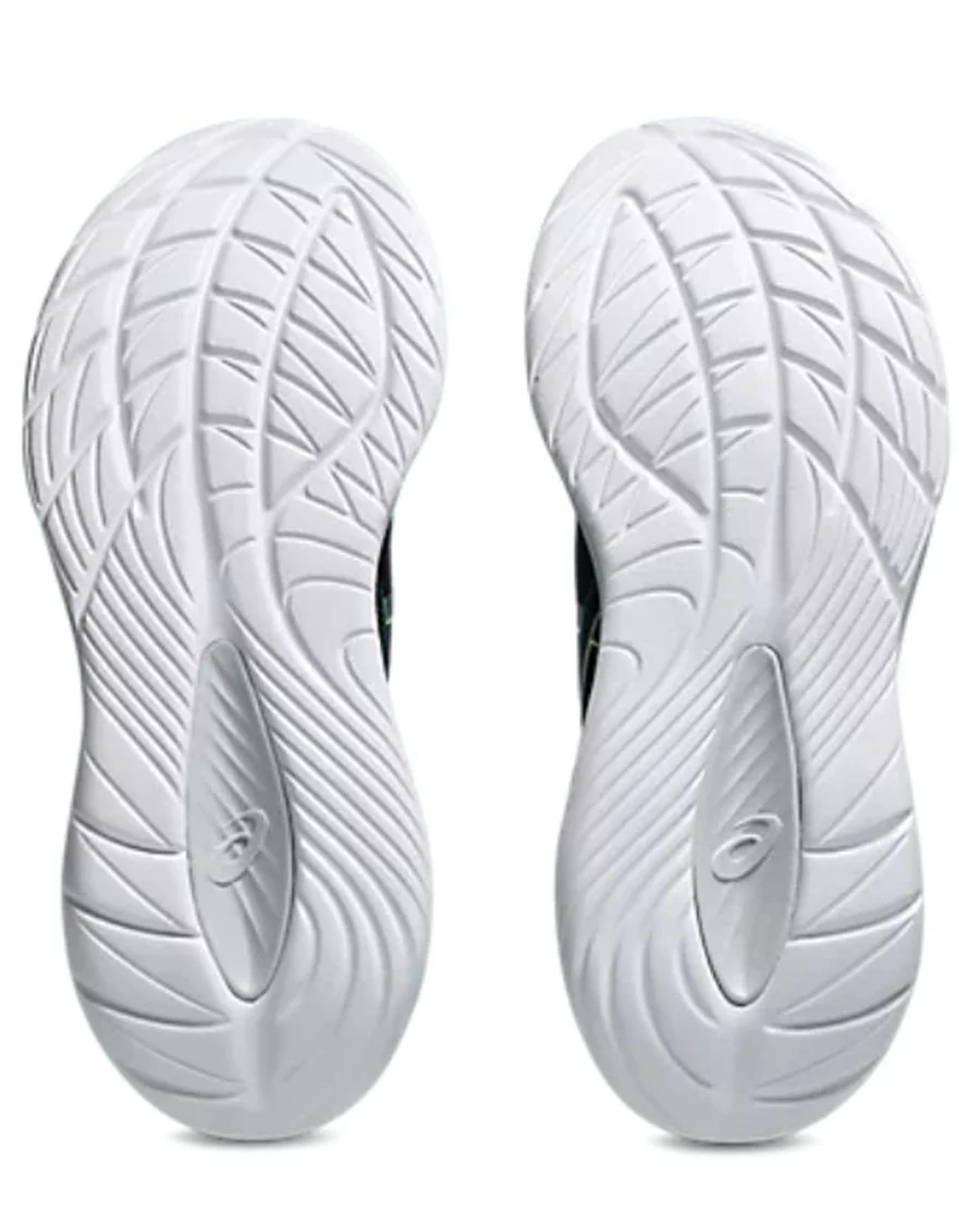 GEL CUMULUS 27 ASICS ESPADRILLE COURSE - Image 3