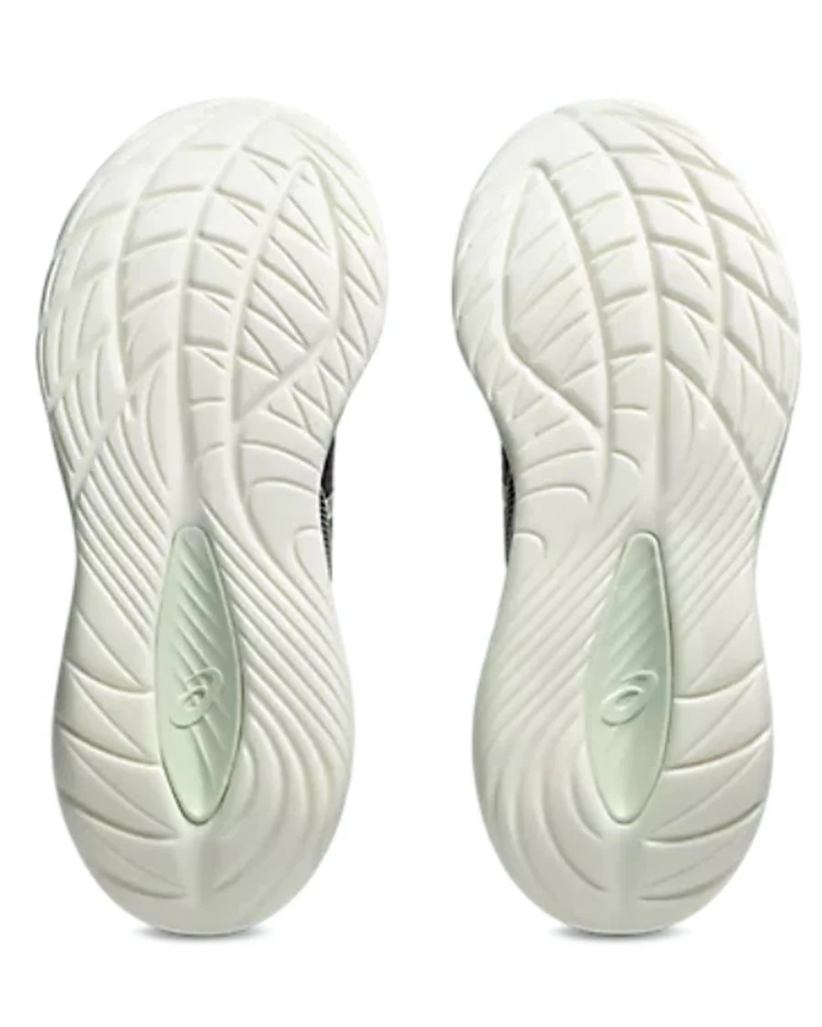 GEL CUMULUS 27 ASICS ESPADRILLE COURSE - Image 4