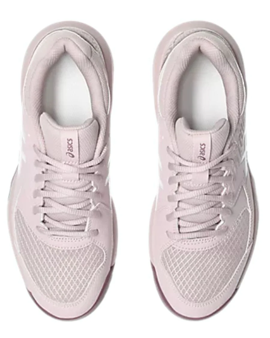 GEL DEDICATE 8 ASICS ESPADRILLE TENNIS - Image 2