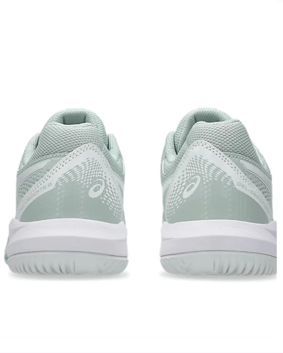 GEL DEDICATE 8 ASICS ESPADRILLE TENNIS - Image 3