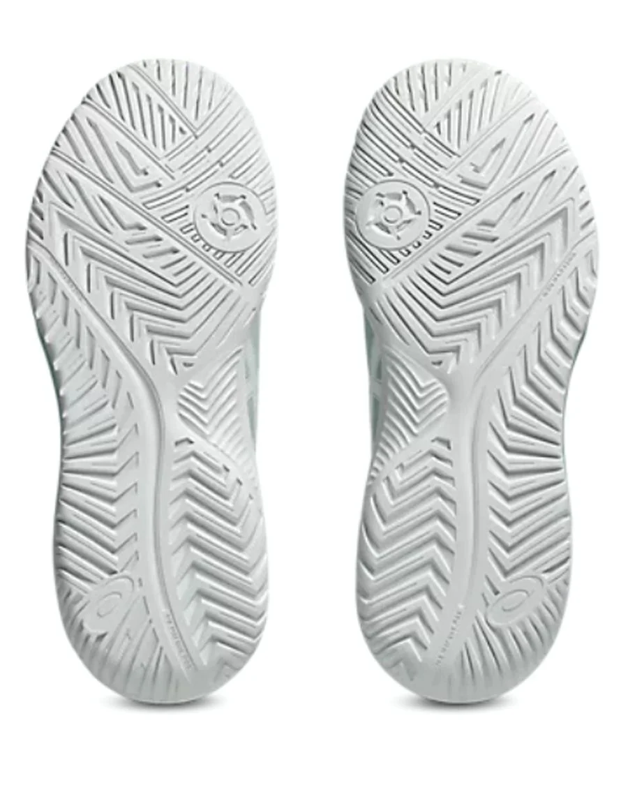 GEL DEDICATE 8 ASICS ESPADRILLE TENNIS - Image 4