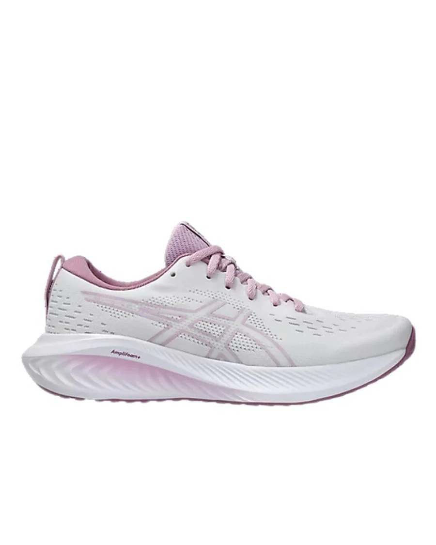 GEL EXCITE 10 ASICS ESPADRILLE COURSE