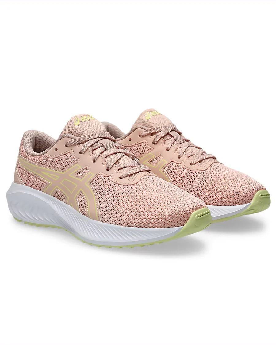 GEL EXCITE 10 ASICS FILLETTE ESPADRILLE - Image 2