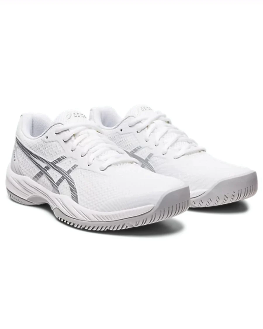 GEL GAME 9 ASICS ESPADRILLE TENNIS - Image 2