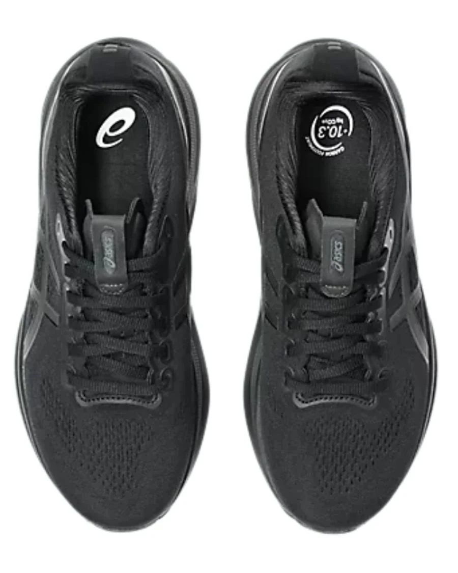 GEL KAYANO 32 ASICS ESPADRILLE COURSE - Image 3