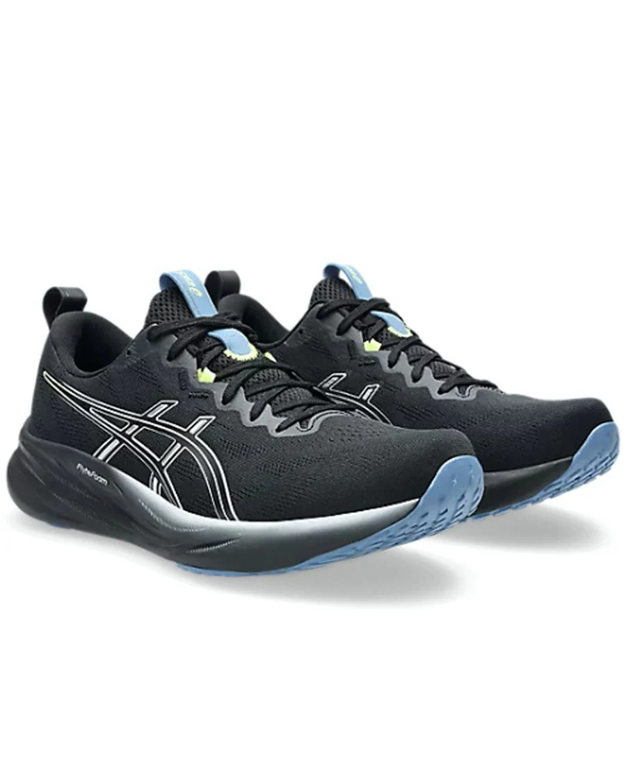 GEL PULSE 16 ASICS ESPADRILLE COURSE - Image 2