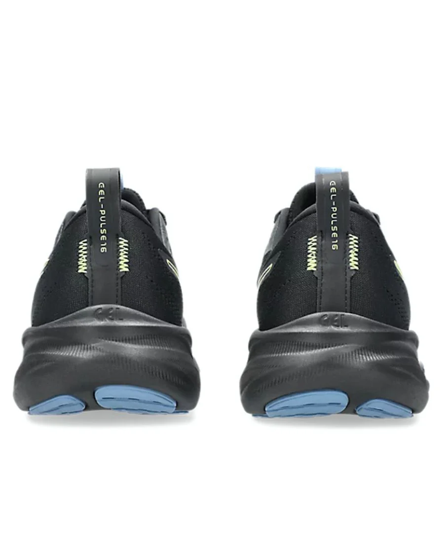 GEL PULSE 16 ASICS ESPADRILLE COURSE - Image 3