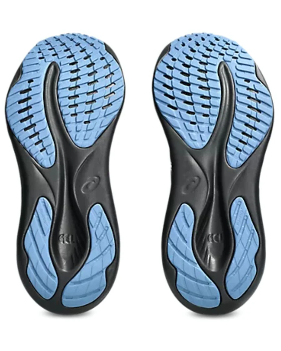 GEL PULSE 16 ASICS ESPADRILLE COURSE - Image 4