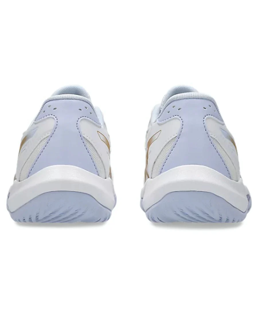 GEL ROCKET 12 ASICS ESPADRILLE VOLLEYBALL - Image 3