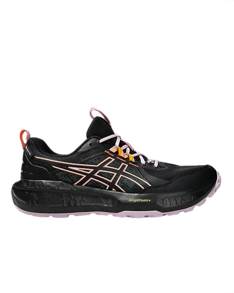 GEL SONOMA GTX ASICS ESPADRILLE COURSE