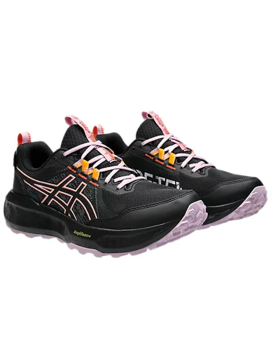 GEL SONOMA GTX ASICS ESPADRILLE COURSE - Image 2