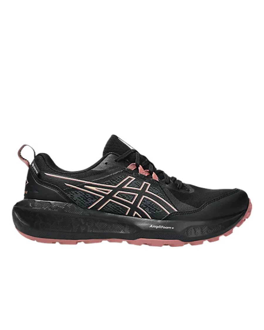 GEL SONOMA GTX ASICS ESPADRILLE COURSE